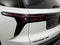 2024 Chevrolet Traverse 4dr Z71