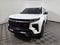 2024 Chevrolet Traverse 4dr Z71
