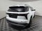 2024 Chevrolet Traverse 4dr Z71