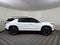 2024 Chevrolet Traverse 4dr Z71