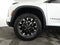 2024 Chevrolet Traverse 4dr Z71