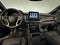 2021 Chevrolet Tahoe 4WD 4dr LT