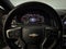 2021 Chevrolet Tahoe 4WD 4dr LT