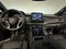 2021 Chevrolet Tahoe 4WD 4dr LT