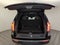 2021 Chevrolet Tahoe 4WD 4dr LT