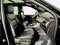 2021 Chevrolet Tahoe 4WD 4dr LT