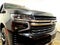 2021 Chevrolet Tahoe 4WD 4dr LT