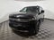 2021 Chevrolet Tahoe 4WD 4dr LT