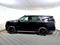 2021 Chevrolet Tahoe 4WD 4dr LT