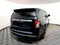 2021 Chevrolet Tahoe 4WD 4dr LT