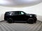 2021 Chevrolet Tahoe 4WD 4dr LT