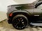 2021 Chevrolet Tahoe 4WD 4dr LT