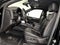 2021 Chevrolet Tahoe 4WD 4dr LT