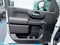 2023 GMC Sierra 3500HD 4WD Crew Cab 159 Pro
