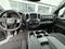 2023 GMC Sierra 3500HD 4WD Crew Cab 159 Pro