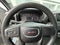 2023 GMC Sierra 3500HD 4WD Crew Cab 159 Pro