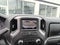 2023 GMC Sierra 3500HD 4WD Crew Cab 159 Pro