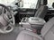 2023 GMC Sierra 3500HD 4WD Crew Cab 159 Pro