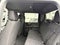 2023 GMC Sierra 3500HD 4WD Crew Cab 159 Pro