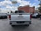 2023 GMC Sierra 3500HD 4WD Crew Cab 159 Pro