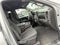 2023 GMC Sierra 3500HD 4WD Crew Cab 159 Pro