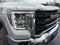 2023 GMC Sierra 3500HD 4WD Crew Cab 159 Pro