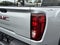 2023 GMC Sierra 3500HD 4WD Crew Cab 159 Pro