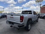 2023 GMC Sierra 3500HD 4WD Crew Cab 159 Pro