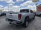 2023 GMC Sierra 3500HD 4WD Crew Cab 159 Pro