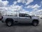 2023 GMC Sierra 3500HD 4WD Crew Cab 159 Pro