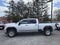 2023 GMC Sierra 3500HD 4WD Crew Cab 159 Pro