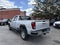 2023 GMC Sierra 3500HD 4WD Crew Cab 159 Pro