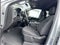 2023 GMC Sierra 3500HD 4WD Crew Cab 159 Pro