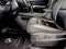 2022 Cadillac XT4 AWD 4dr Luxury