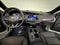 2022 Cadillac XT4 AWD 4dr Luxury