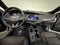 2022 Cadillac XT4 AWD 4dr Luxury