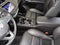 2022 Cadillac XT4 AWD 4dr Luxury