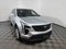 2022 Cadillac XT4 AWD 4dr Luxury