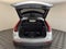 2022 Cadillac XT4 AWD 4dr Luxury