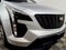 2022 Cadillac XT4 AWD 4dr Luxury