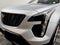 2022 Cadillac XT4 AWD 4dr Luxury