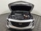 2022 Cadillac XT4 AWD 4dr Luxury