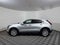 2022 Cadillac XT4 AWD 4dr Luxury