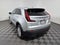 2022 Cadillac XT4 AWD 4dr Luxury