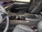2025 Cadillac Escalade ESV 4WD 4dr Sport Platinum