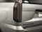 2025 Cadillac Escalade ESV 4WD 4dr Sport Platinum