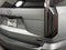 2025 Cadillac Escalade ESV 4WD 4dr Sport Platinum