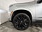 2025 Cadillac Escalade ESV 4WD 4dr Sport Platinum