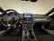 2022 Honda Accord Sport 1.5T CVT