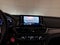 2022 Honda Accord Sport 1.5T CVT